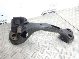 BMW X3 E83 Supporto di montaggio scatola del cambio 340227