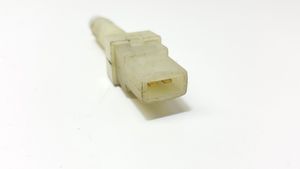 Audi 80 90 B3 Clutch pedal sensor 