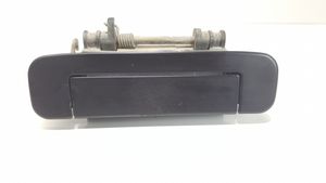 Audi 80 90 B3 Takaoven ulkokahva 893839206A