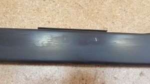 Audi 80 90 B3 Air flow deflector 