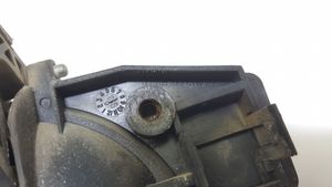 Ford Mondeo MK I Maniglia esterna per portiera anteriore 93BBF22401AH