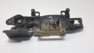 Ford Mondeo MK I Maniglia esterna per portiera anteriore 93BBF22400AH