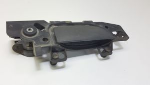 Ford Mondeo MK I Manecilla externa puerta delantera 93BBF22400AH