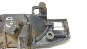 Ford Mondeo MK I Maniglia esterna per portiera anteriore 93BBF22400AH