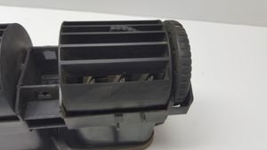 Opel Astra G Griglia di ventilazione centrale cruscotto 90560344