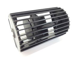 Opel Astra F Dashboard side air vent grill/cover trim 90360190