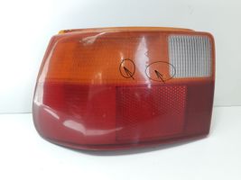 Opel Astra F Luci posteriori 394449