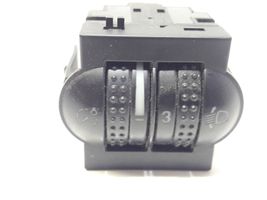 Volkswagen PASSAT B5 Headlight level height control switch 3B0941333C