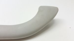 Volkswagen PASSAT B5 Front interior roof grab handle 