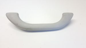 Volkswagen PASSAT B5 Front interior roof grab handle 