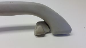 Volkswagen PASSAT B5 Rear interior roof grab handle 3B0857607A