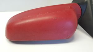 Volkswagen PASSAT B5 Front door electric wing mirror 0479