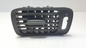 Volvo S70  V70  V70 XC Dashboard side air vent grill/cover trim 9177529