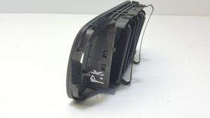 Volvo S70  V70  V70 XC Dashboard side air vent grill/cover trim 9177530