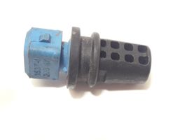 Volvo S70  V70  V70 XC Sensor 1537120397