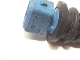 Volvo S70  V70  V70 XC Sensor 1537120397