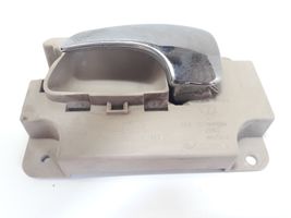 Volvo S70  V70  V70 XC Maniglia interna per portiera anteriore 9152497