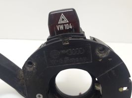 Volkswagen Jetta II Indicator stalk 