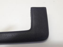 Volkswagen Jetta II Front interior roof grab handle 191857607C