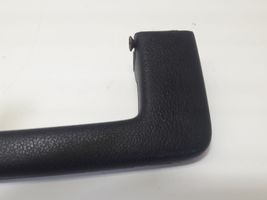 Volkswagen Jetta II Front interior roof grab handle 191857607C