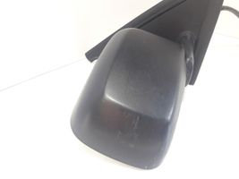 Volkswagen Jetta II Manual wing mirror 0017275