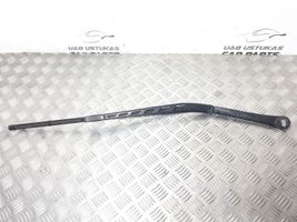 BMW 5 E60 E61 Ножка стеклоочистителей лобового стекла 7035099