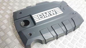 BMW 1 E81 E87 Engine cover (trim) 