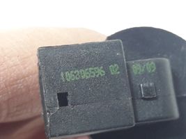 BMW 1 E81 E87 Innentemperatursensor 6915391