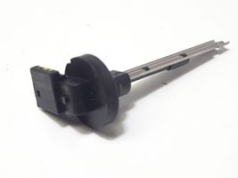 BMW 1 E81 E87 Innentemperatursensor 6915391