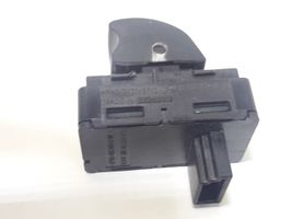 BMW 1 E81 E87 Electric window control switch 6935534