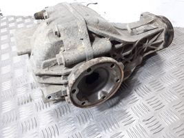 Audi A8 S8 D3 4E Differenziale posteriore 1290038