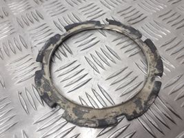 Audi A8 S8 D3 4E Bague de verrouillage pour réservoir de carburant 