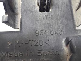Seat Ibiza II (6k) Takavalon osa 6K6945258C