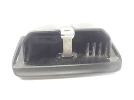 Seat Ibiza II (6k) Aschenbecher vorne 1L0857405