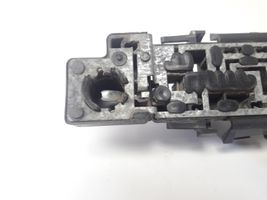 Seat Ibiza II (6k) Element lampy tylnej 6K6945257C