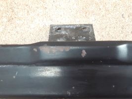 Volkswagen Golf II Air flow deflector 