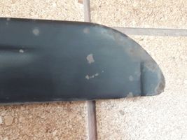 Volkswagen Golf II Air flow deflector 