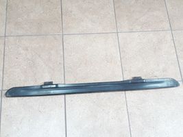 Volkswagen Golf II Air flow deflector 