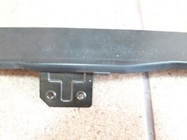 Audi 80 90 B3 Deflector de caudal de aire 