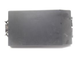 Ford Focus Coperchio scatola dei fusibili 98AG14A076AF