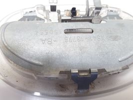 Ford Focus Przycisk / Włącznik oświetlenia wnętrza kabiny XS4113776BA