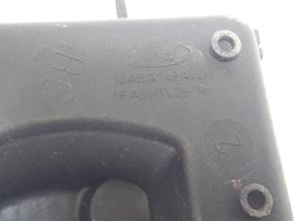 Ford Focus Ashtray (front) 98ABA048A42B