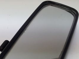 Renault Clio II Rear view mirror (interior) 00708