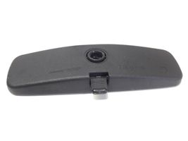 Renault Clio II Rear view mirror (interior) 00708