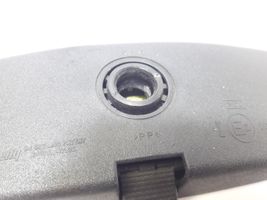 Renault Clio II Rear view mirror (interior) 00708