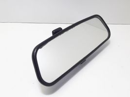 Rover 414 - 416 - 420 Rear view mirror (interior) 0086248