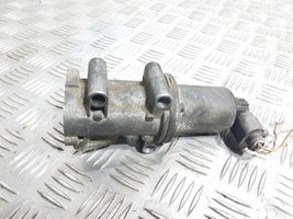 Fiat Punto (176) Soupape vanne EGR 72294603