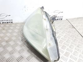 Ford Focus Phare frontale 0374D
