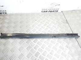 Audi 80 90 B3 Rėmas stoglangio 893877353B