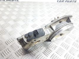 Audi 80 90 B3 Carburador 0438121011